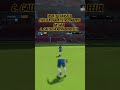 update transfer chelsea dan Atletico Madrid Joao Felix dan c Gallagher
