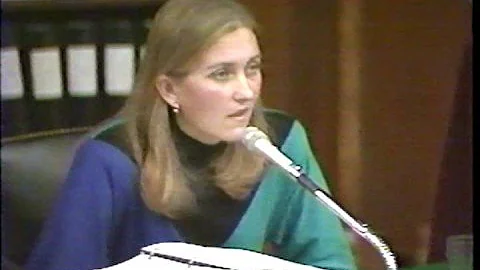 Joy Jacobson