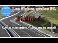 Fiche 4  gestes et postures les fiches orales permis pl