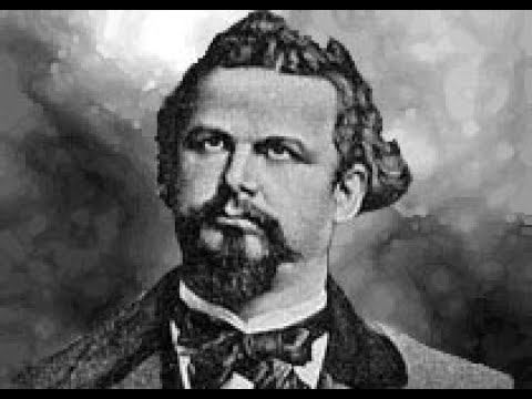 Душевная болезнь Людвига II, короля Баварии. D-r Ireland, Харьков, 1887 г.