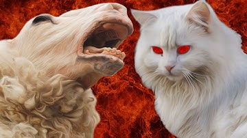 UNCONVENTIONAL WEAPONS - Random Games