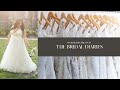 The Bridal Diaries-Episode 1