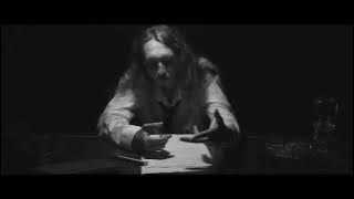 Mc Sid - Autobiografia parte 1 (Prod. OKlebin)