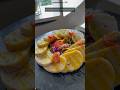 Mango buffet at  farfield marriot visakhapatnam youtubes trending food mouthwatering