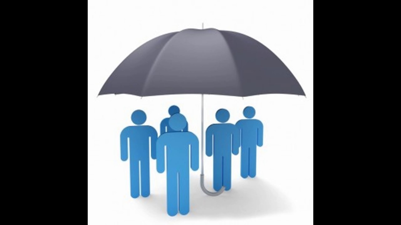 страхование помощь