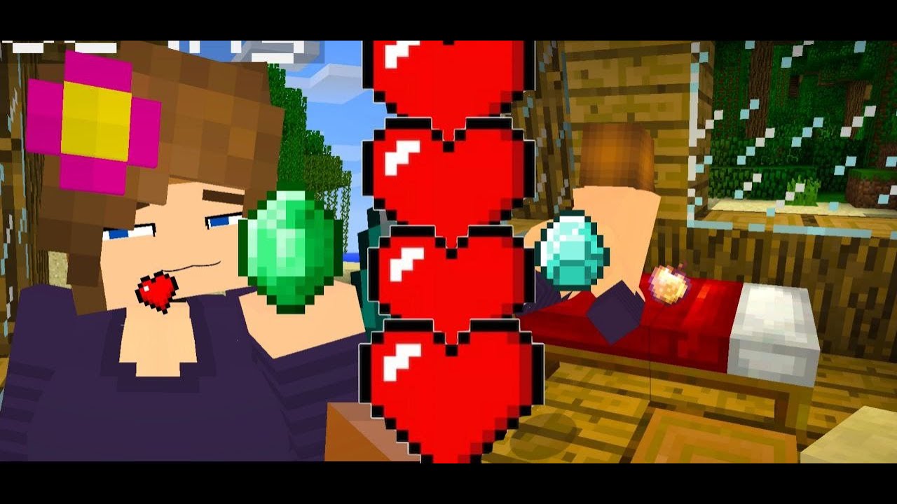 I found something NEW...