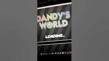 How i got fonts ! (DESKTOP/COMPUTER ONLY)