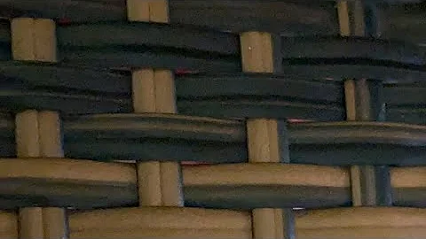 Quem lavra o termo circunstanciado?