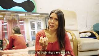 World Peace Conference 2024 - Trailer