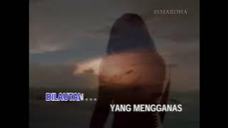 Broery Marantika  -  Balada Seorang Nelayan Tua