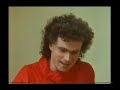 Simon Rattle on the Record 1988