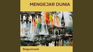 hidup berputar (Cover)