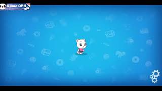 #TomTatlıKoşu #çizgifilm tadında #oyun #macera #eğlence #game #cartoon #lol #funnykid #funny screenshot 5