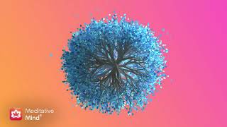 555 Hz: Release Negative Energy | Transformation Frequency Meditation