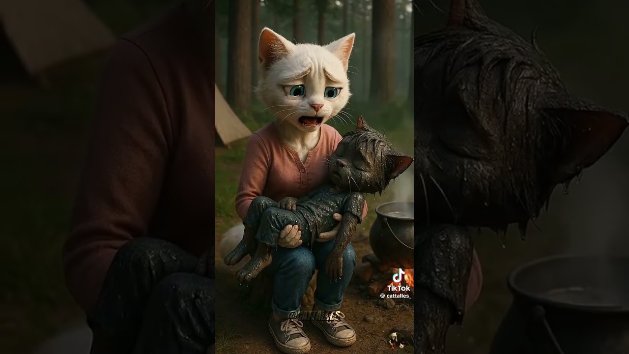 Смерть вычислительной техники: столетняя ложь