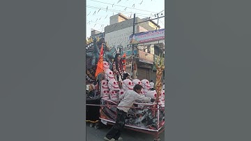 🔥🔥🤙 #trending #shorts #function #video