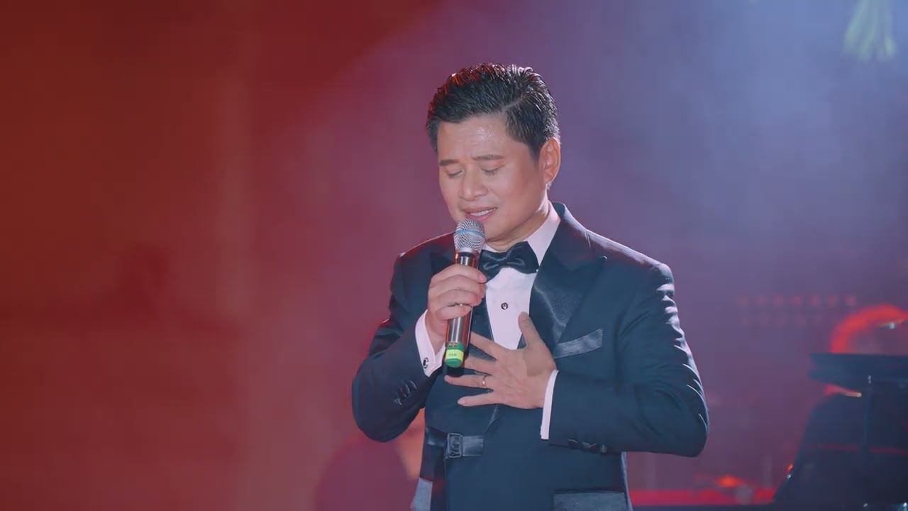 ĐÊM NHẠC PHÚ QUANG | HÀ NỘI NGÀY TRỞ VỀ - TẤN MINH & OPLUS | PHIÊU DU SHOW (coongtv)