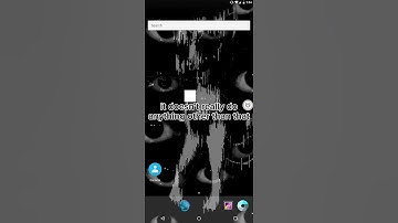 srry for no tts Capcut is weird Testing Malware part 40 #androidmalware #viruss #testing #malware