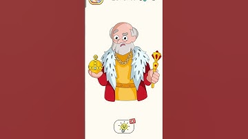 #dop 4.#level 65.#3millionviews .#gaming