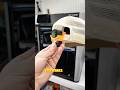 ESSENTIAL OSMO NANO MODS #dji #osmo #3dprinting #diy #usefulproducts