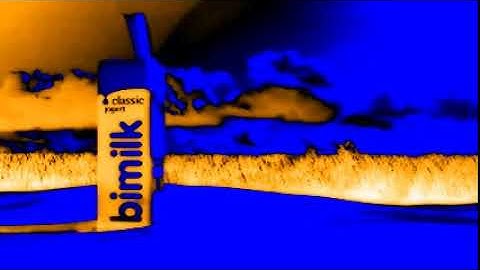 Improved Version Of Phased Effect 2.0 (Inspired by VideoGeneratorEffects7312-D219)