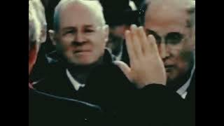 Heavy Deal-Angin surga