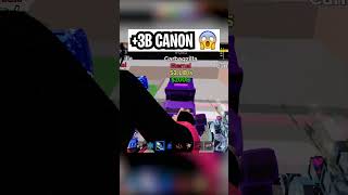  3b