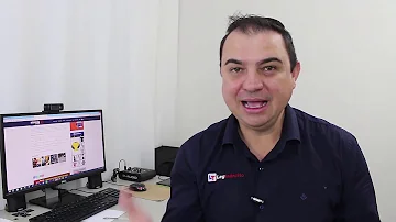 Como tirar ACC 2021 pé?