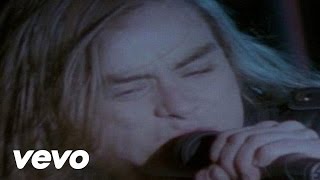 Flotsam And Jetsam - Suffer The Masses