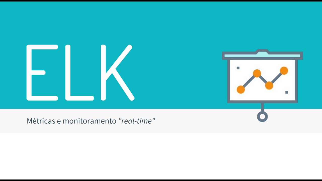 Elk docker. Elk icon elastic azure.