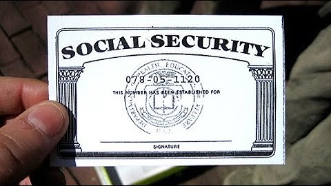 WHAT I DID TO ACCESS MY LETTER C ACCOUNT "MOTU PROPRIO" #3