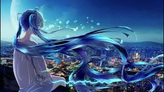 Try - P!nk | Steve Wuaten Remix