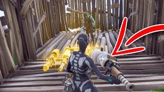 I let my Friend Trade for me... It didn't END WELL! (Fortnite) I let my Friend Trade for me... It didn't END WELL! (Fortnite)