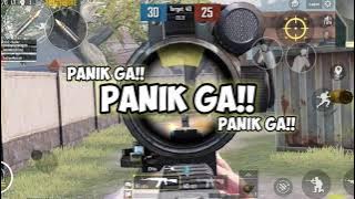 STORY WA | PUBG SOUND 