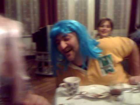 ლამაზი გოგონები