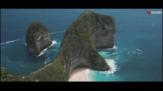 Download lagu The Paps - Sementara