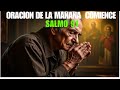 Oración de la Noche con el Salmo 91 | 21 Días para Transformar tu Vida