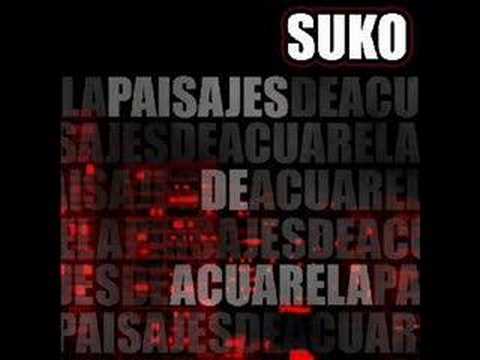 suko-pa que soñar