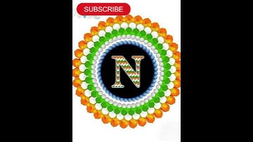 Independence day 15 August You tube shorts video N naam wale subscribe kre ❤️ #love