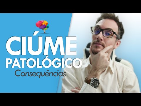 epp_escola - CIÚME PATOLÓGICO - PARTE 8 . . . #ciumes #patologia  #psicanalise #psicodrama #saúde #saudemetal #psicologia