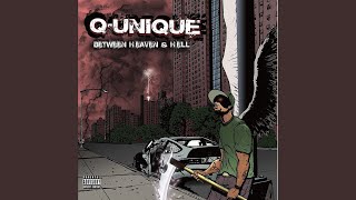 Between Heaven and Hell