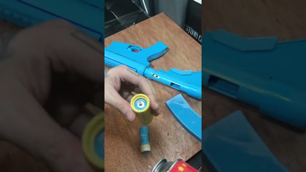 MK11 ประกอบ_อธิบายระบบ