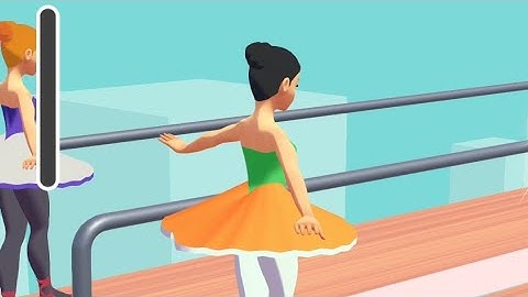 Shoe Race All Levels- Level 13 - 15 ( Android & IOS Gameplays )