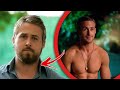 Top 10 Actors Who RUINED Their Bodies For A Role