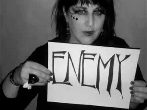 Рингтон пипл. Бьютифул пипл. Рингтон пипл. Рингтон пипл. Бьютифул пипл.