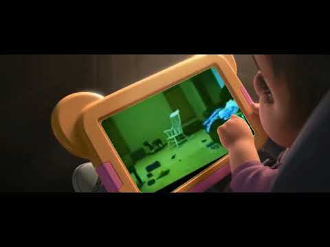 ill tell you why they call me wreck it ralph meme ill tell you why they call me wreck it ralph meme