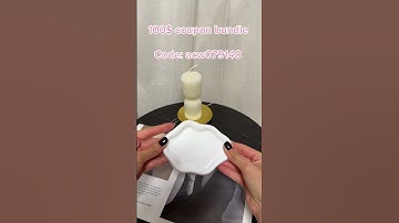 Link : https://temu.to/k/u3lclp4glnz code: frm397167