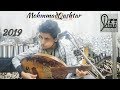 محمد قشطر قضيت العمر كله بالتمني جديد وانشالله تنال إعجابكم 2019