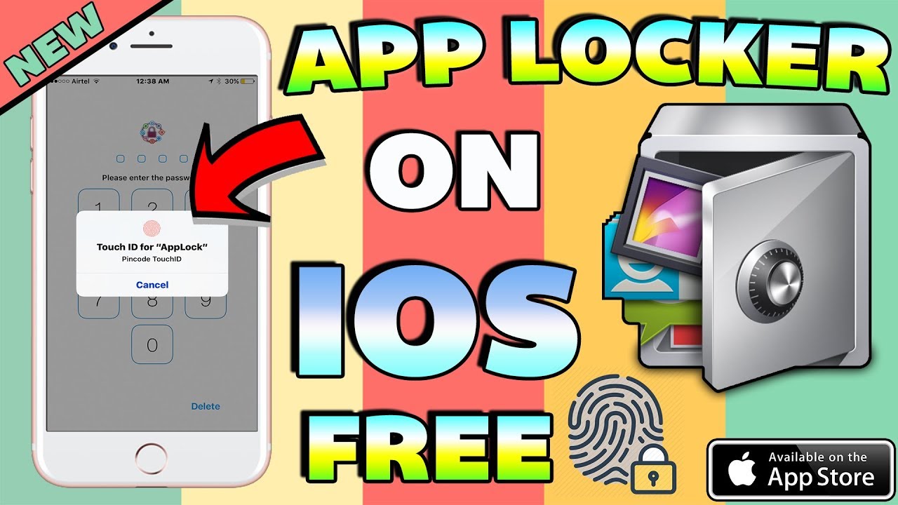 cydia app locker cydia app locker