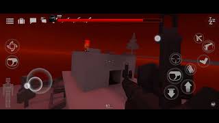 Tutorial /divine GOREBOX boss ??? Indonesia